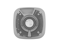 Netgear WAX615 (802.11a/b/g/n/ac/ax 3000Mb/s) PoE - 1054174 - zdjęcie 4